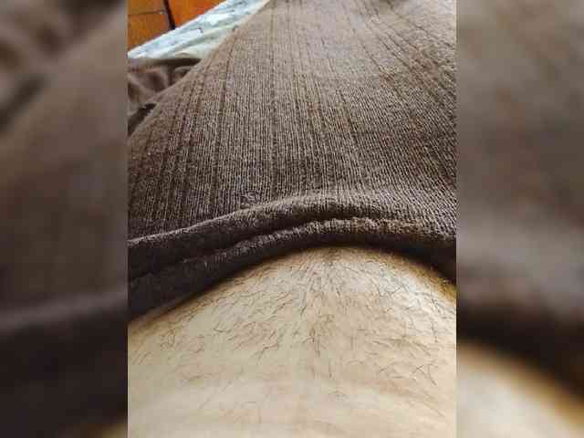 bulochka733 webcam