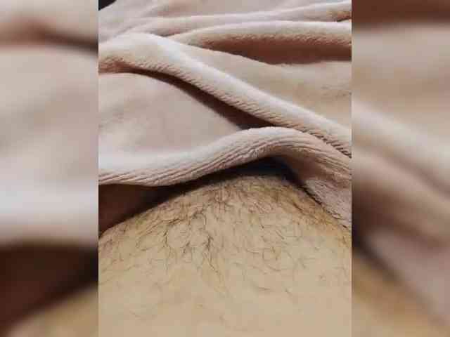 bulochka733 webcam