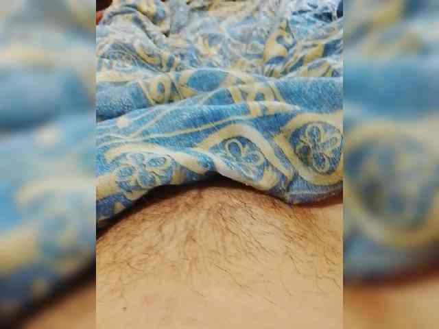 bulochka733 webcam