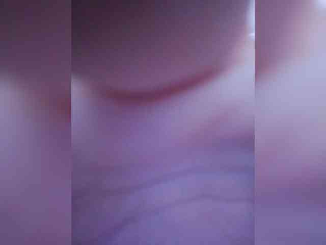 bulochka733 webcam