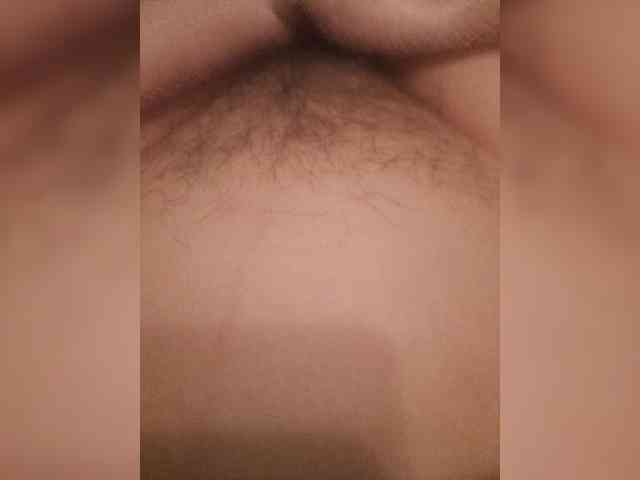 bulochka733 webcam