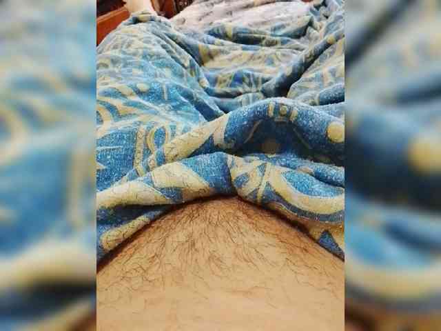 bulochka733 webcam