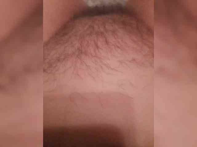 bulochka733 webcam