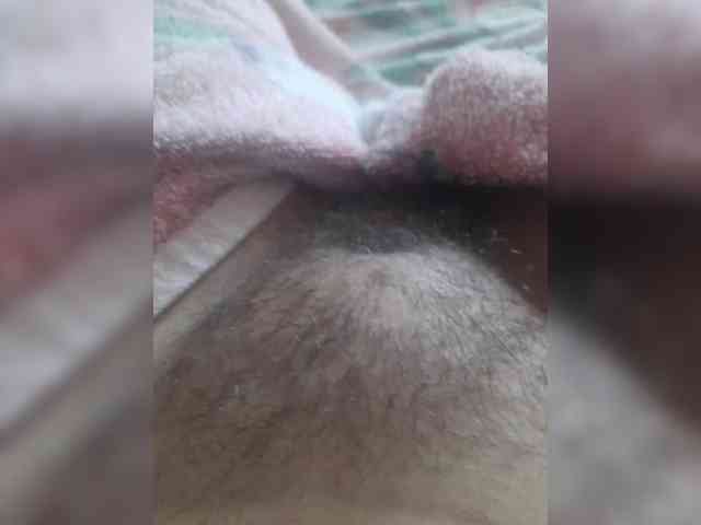 bulochka733 webcam