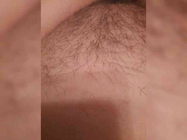 bulochka733 webcam