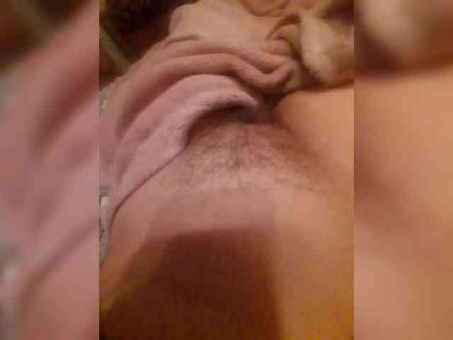 bulochka733 webcam