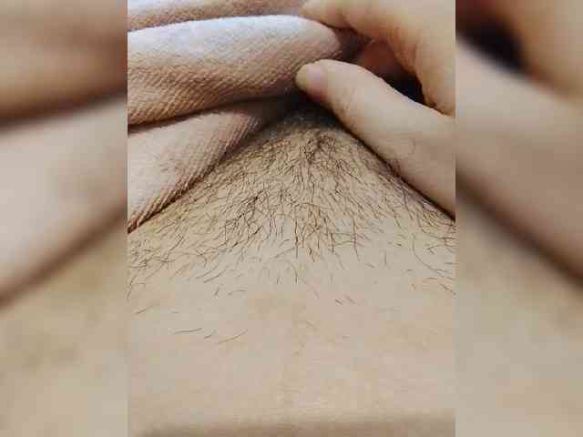 bulochka733 webcam