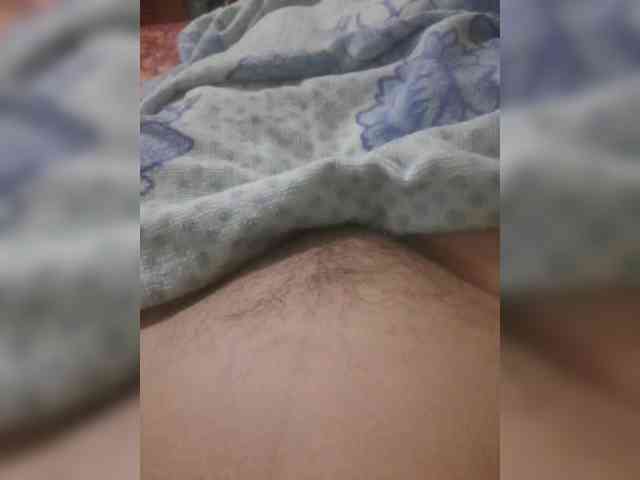 bulochka733 webcam