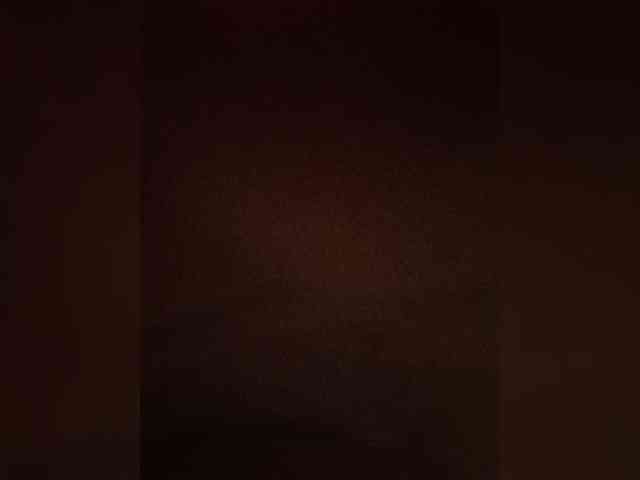 bulochka733 webcam