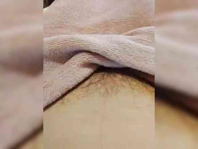 bulochka733 webcam