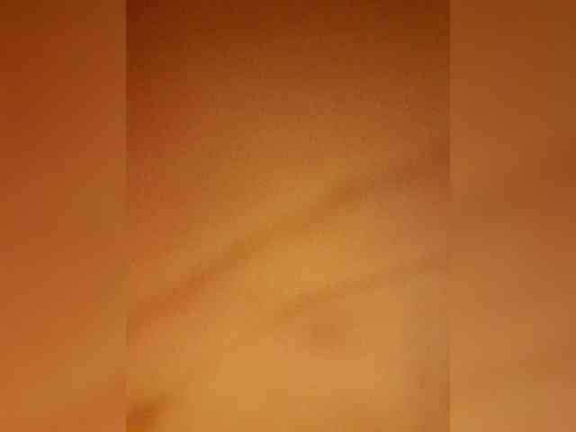 bulochka733 webcam