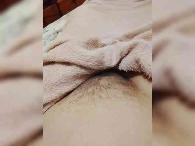 bulochka733 webcam