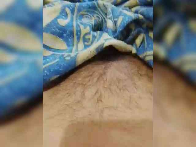 bulochka733 webcam