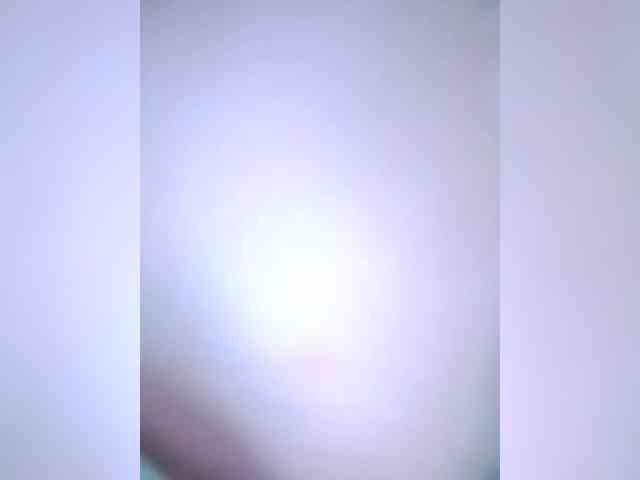 bulochka733 webcam