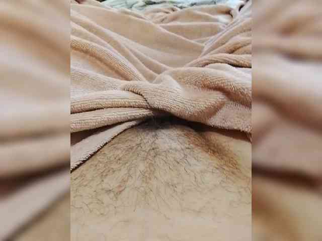 bulochka733 webcam
