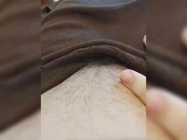 bulochka733 webcam