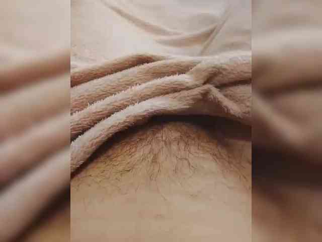 bulochka733 webcam
