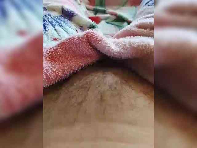 bulochka733 Sex Cam Show
