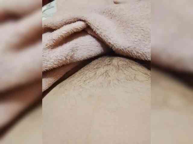 bulochka733 webcam