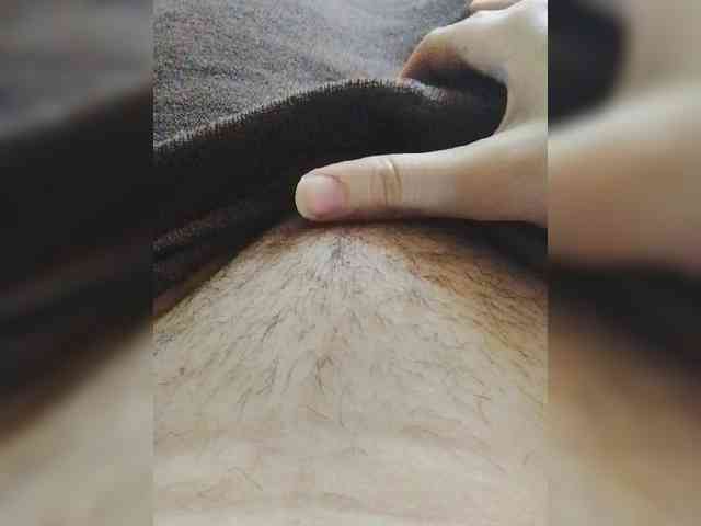 webcam porno Bulochka733