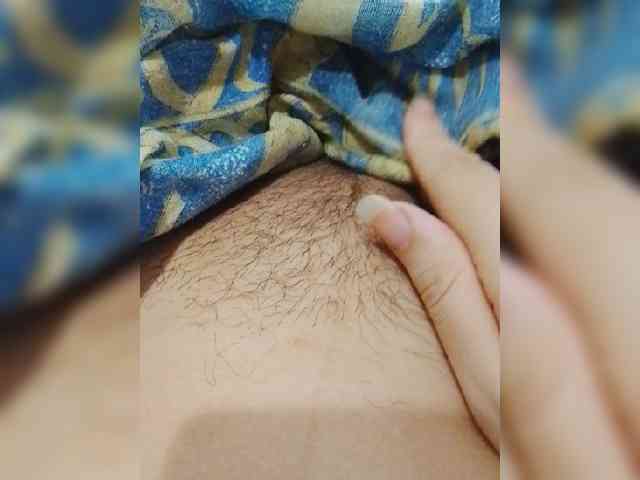 bulochka733 webcam