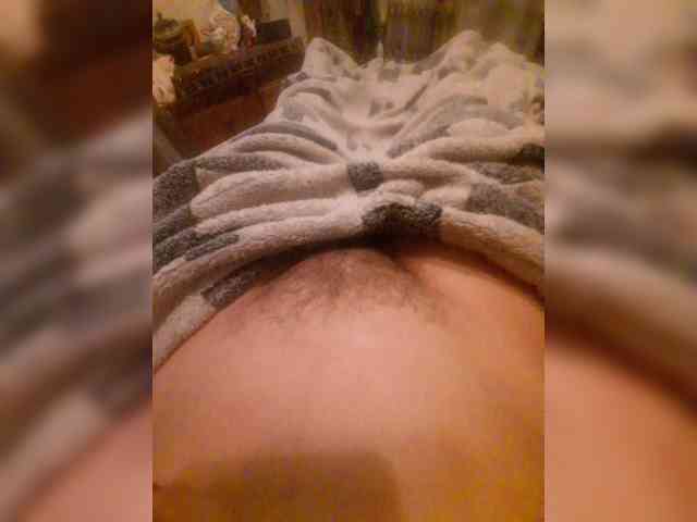 bulochka733 webcam