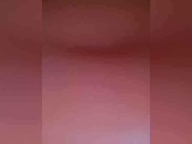 bulochka733 webcam