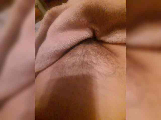 bulochka733 webcam