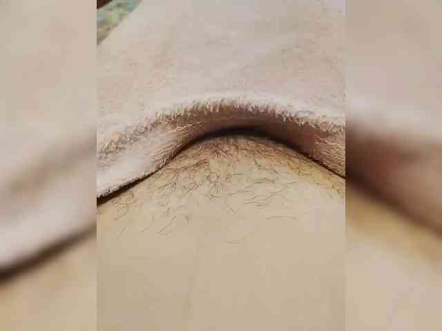 bulochka733 webcam
