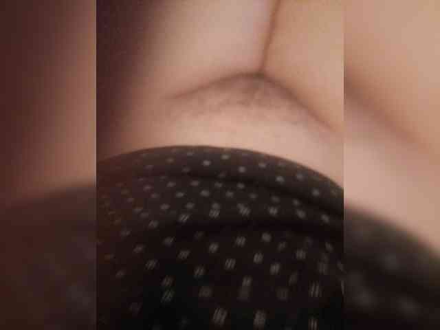 bulochka733 webcam