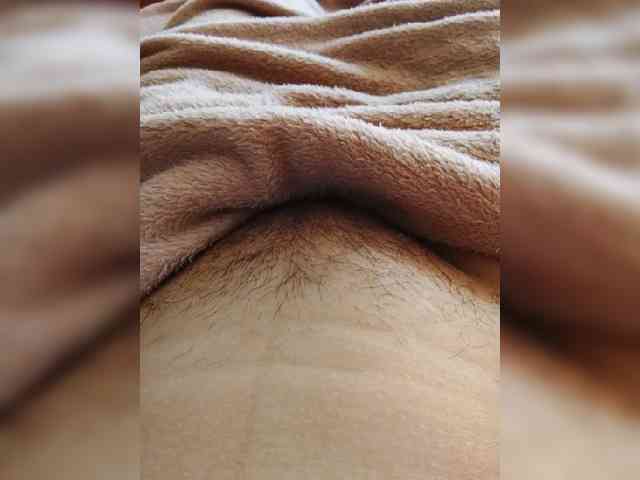 bulochka733 webcam