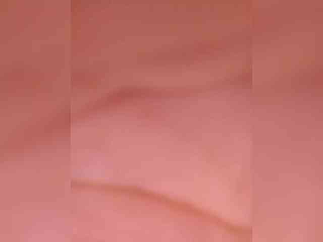 bulochka733 webcam