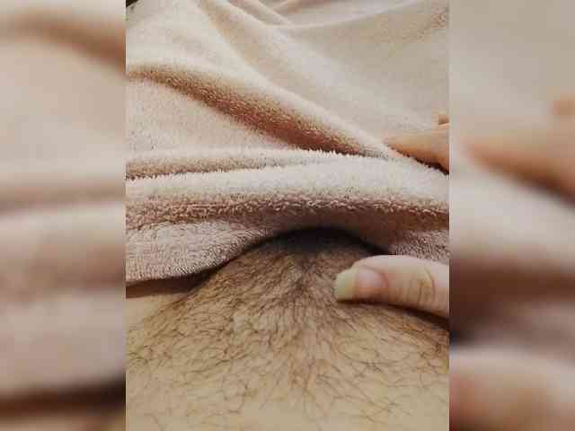 bulochka733 webcam