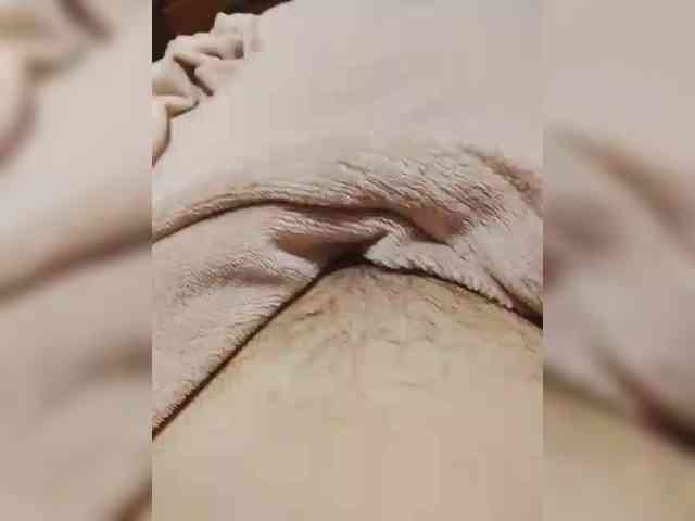 bulochka733 webcam