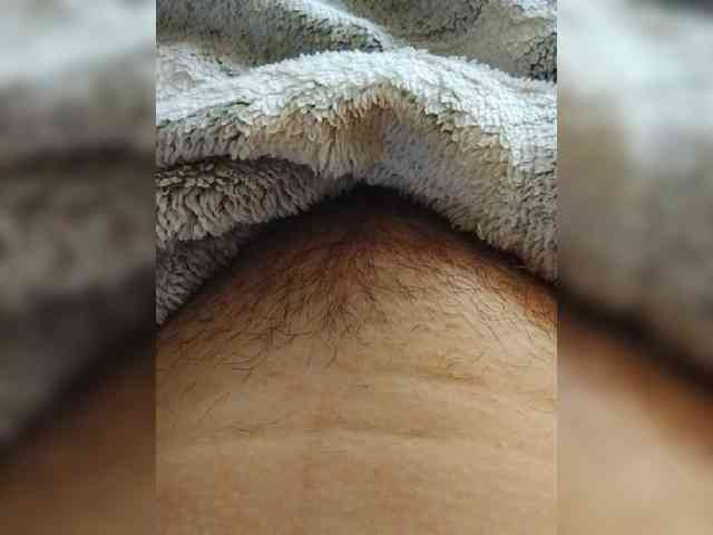 bulochka733 webcam