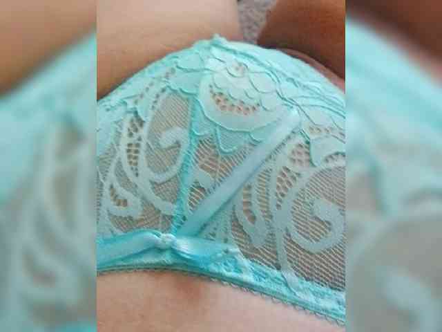 bulochka733 webcam