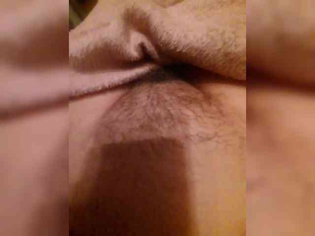 bulochka733