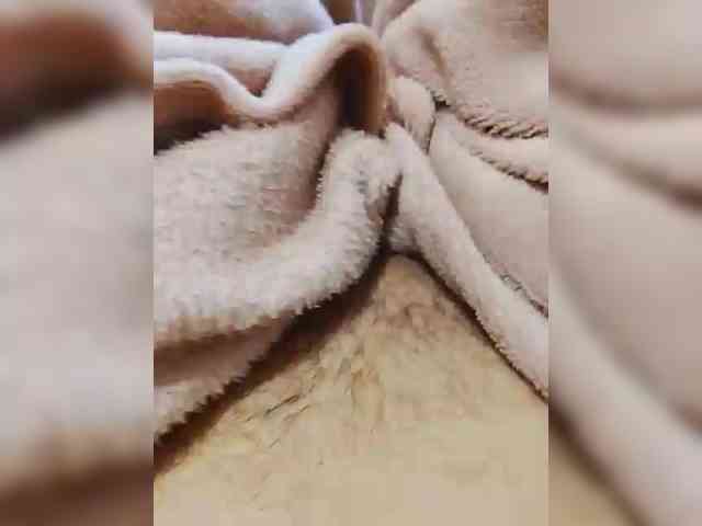 bulochka733 Sex Cam Show