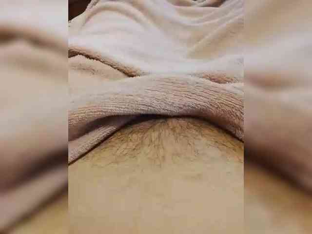 bulochka733 webcam