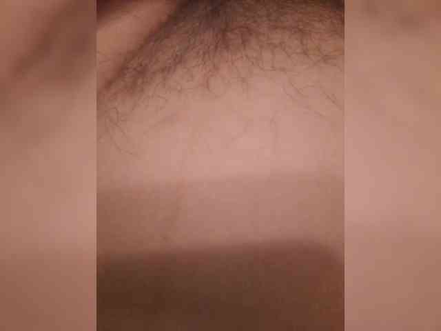 bulochka733 webcam