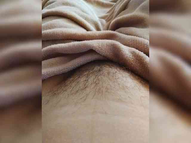 bulochka733 webcam