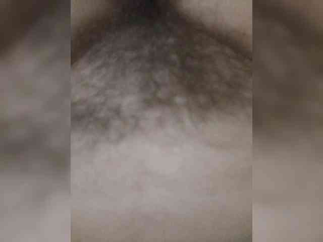 bulochka733 bulochka733