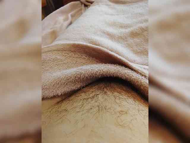 bulochka733 webcam