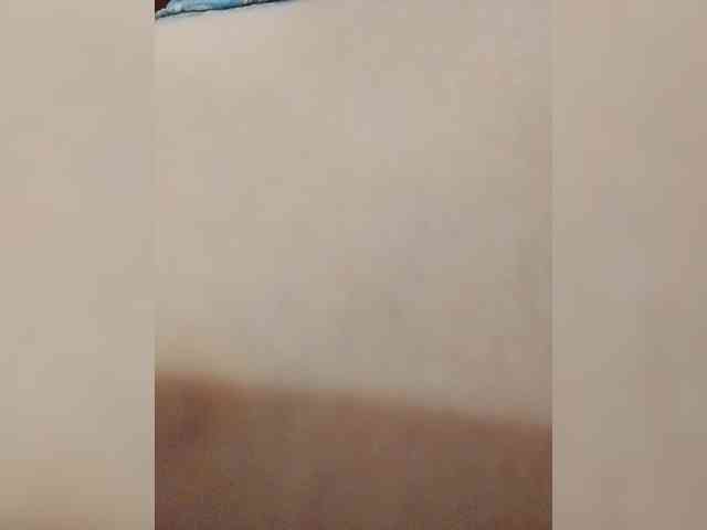 bulochka733's live room