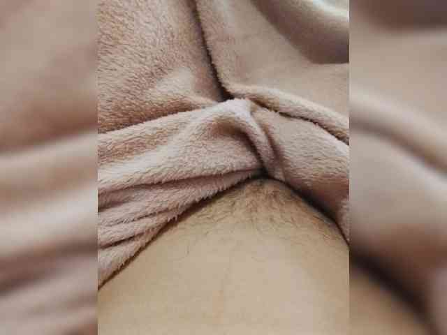 bulochka733 Sex Cam Show