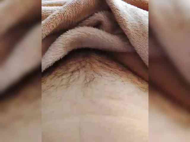 bulochka733 webcam