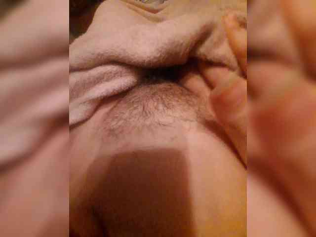 bulochka733 webcam