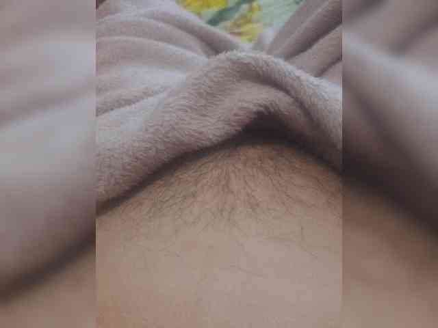 bulochka733 Sex Cam Show
