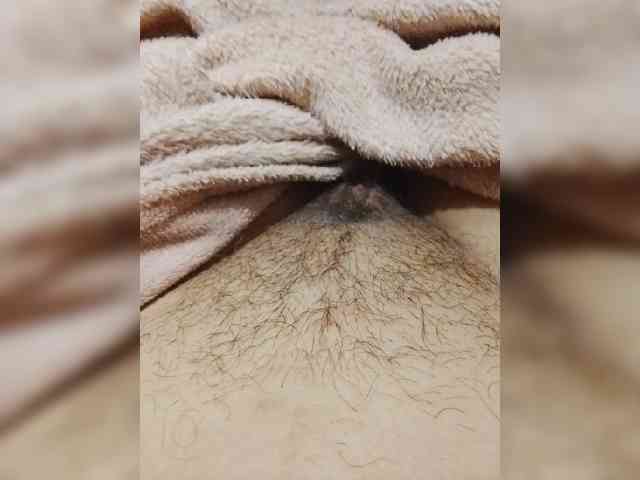 bulochka733 webcam