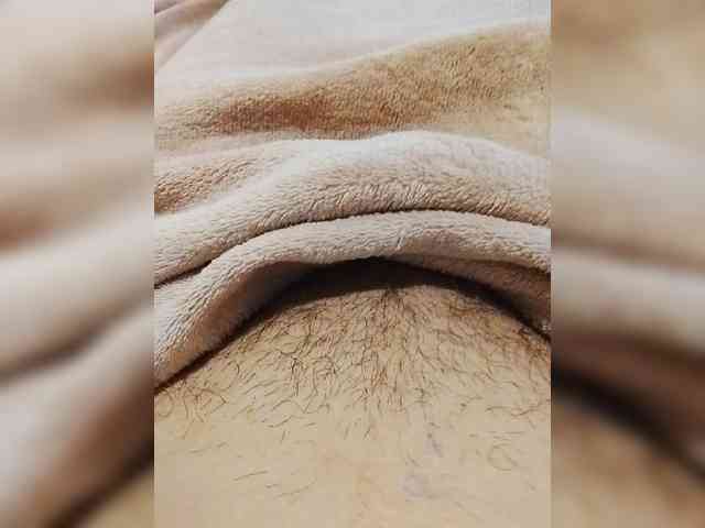 bulochka733 webcam